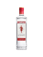 Beefeater Gin 88Proof 1 Ltr