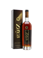 Zaya Rum 750ml