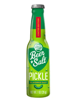 Twang Beer Salt Pickle 1ct