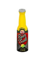 Beer Salt Twang Lemon Lime 1.4oz Bottle