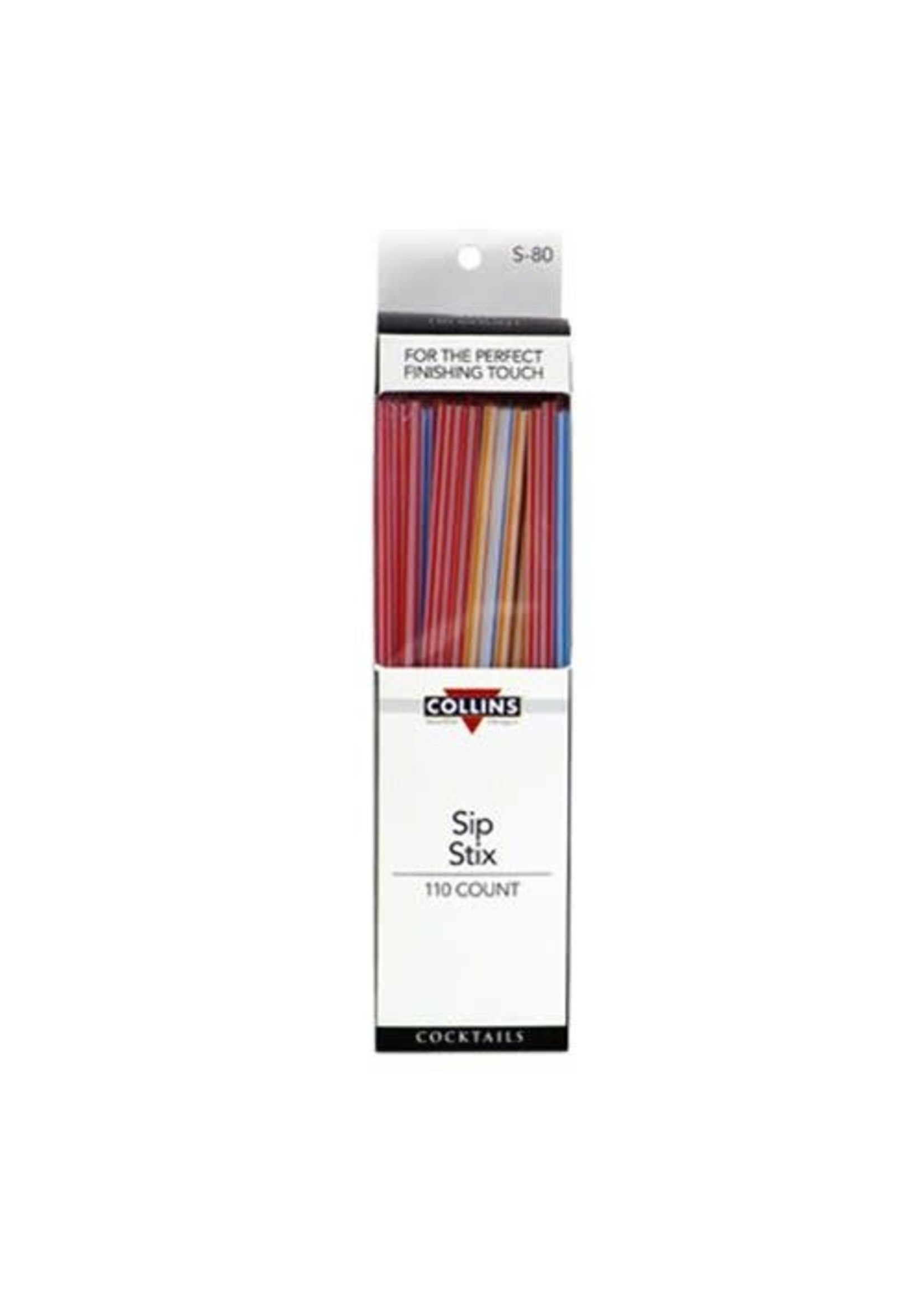 SIP STIX 110 PACK