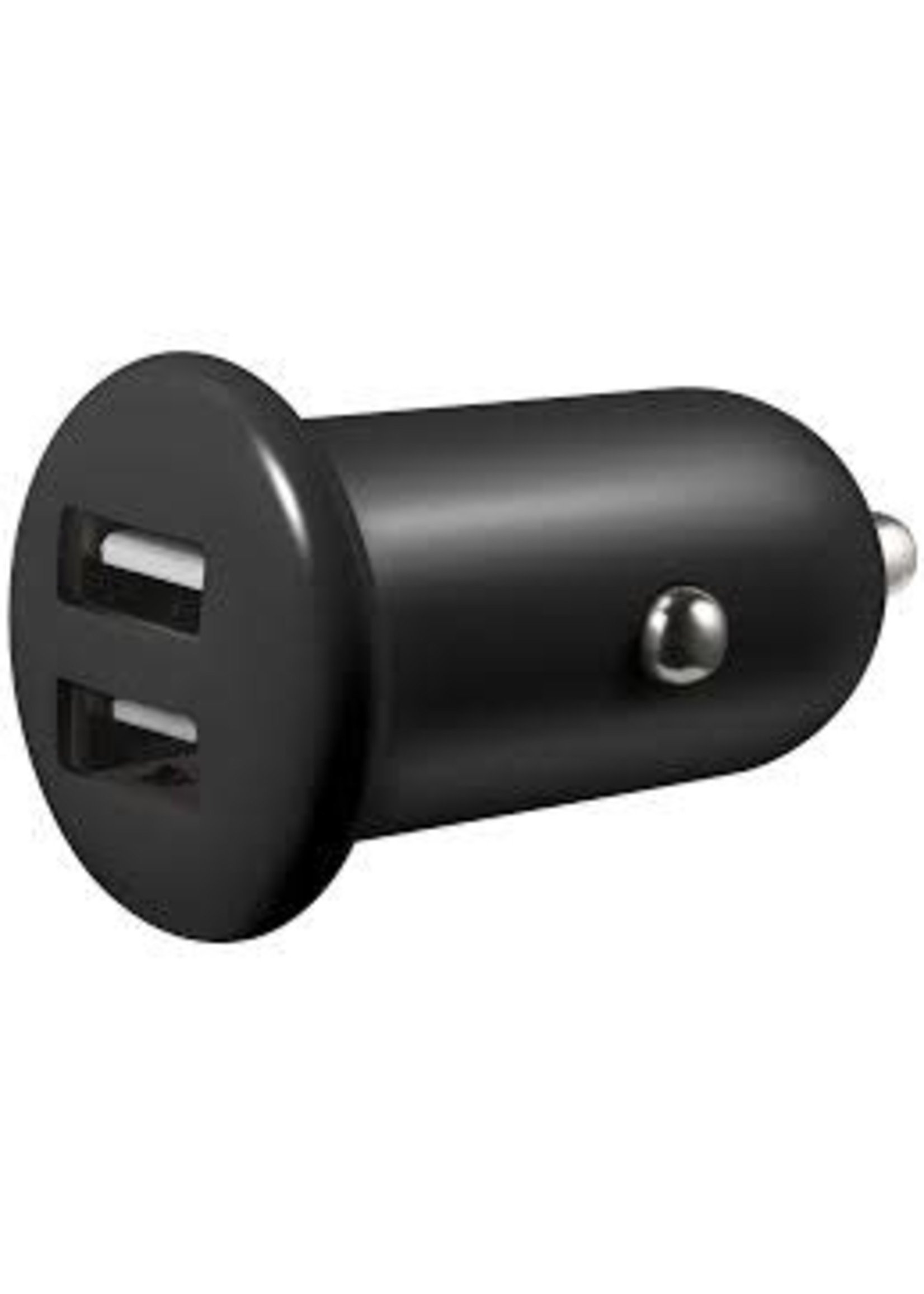 CAR CHARGER