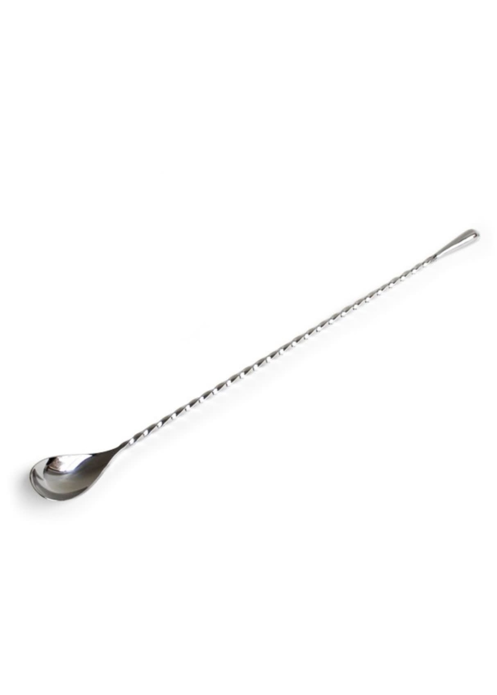 COCKTAIL SPOON