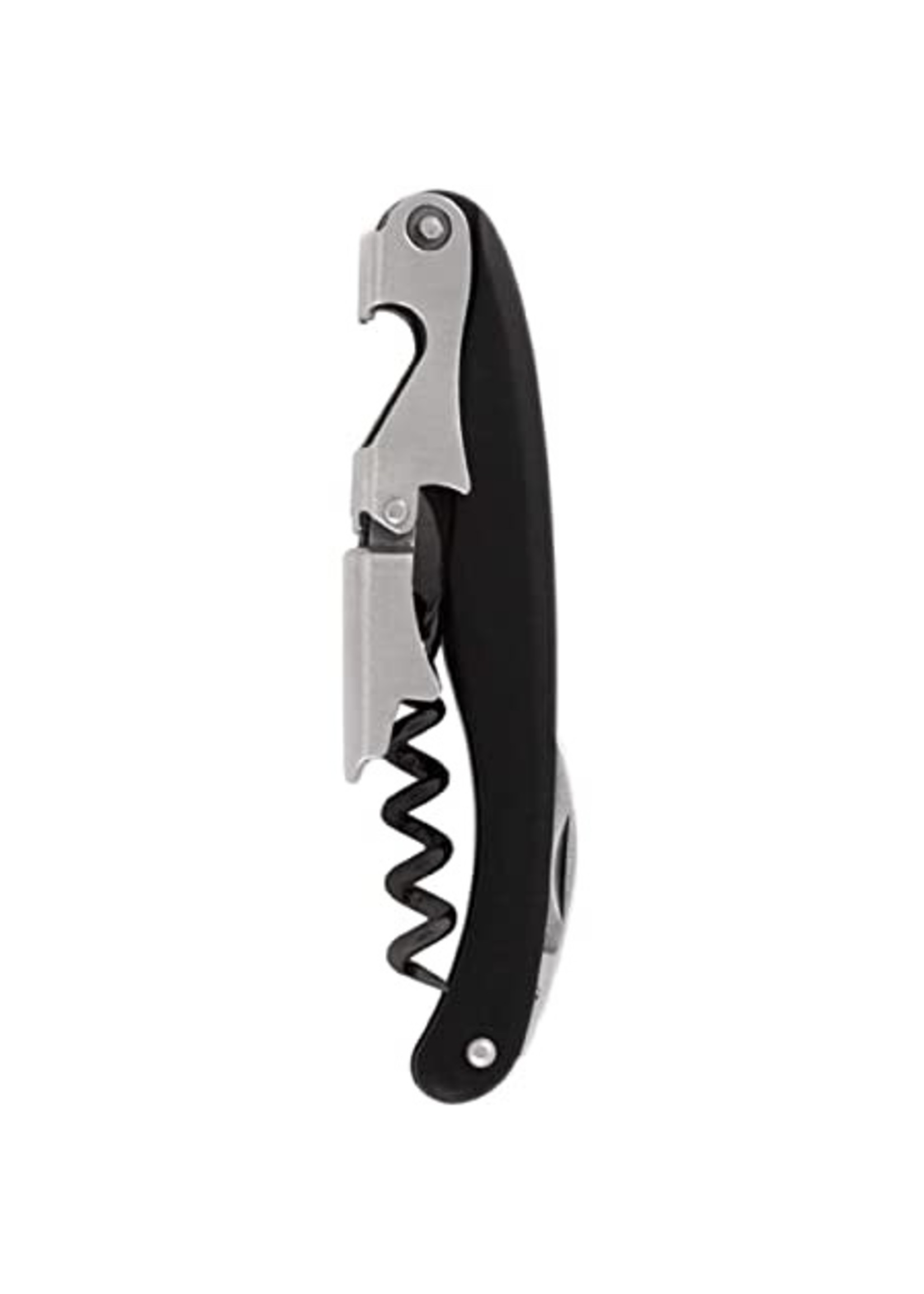 WAITERS CORKSCREW