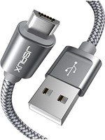 USB MICRO 3.3 FT