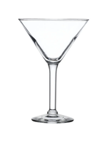 Libbey Martini Glass 10oz