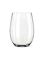 Flexi Stemless Wine Glass