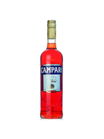 Campari Aperitivo 48Proof 375ml