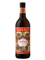 Gallo Sweet Vermouth 32Proof 750ml