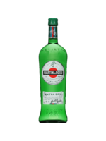 Martini & Rossi Dry Vermouth 1 Ltr