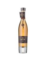 Avion Anejo Reserve 44 80Proof 750ml