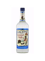 Calypso Coconut Rum 1 Ltr