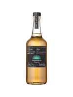 Casamigo Tequila Casamigos Anejo Tequila 80Proof 750ml