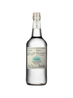 Casamigo Tequila Casamigos Blanco Tequila 80Proof 750ml