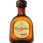 Don Julio Don Julio Reposado Tequila 80Proof 750ml