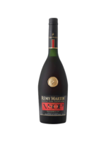 REMY MARTIN VSOP 80PF 750 ML