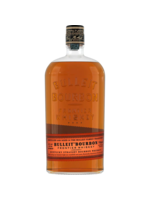 Bulleit Bourbon Bulleit 6Year Straight Bourbon Frontier Whiskey 90Proof 750ml