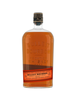 Bulleit Bourbon Bulleit 6Year Straight Bourbon Frontier Whiskey 90Proof 1.75 Ltr