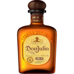 Don Julio Don Julio Anejo Tequila 80Proof 750ml