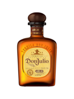 Don Julio Don Julio Anejo Tequila 80Proof 750ml