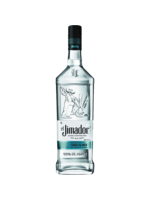 El Jimador Silver Tequila 80Proof 750ml