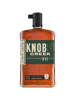 Knob Creek Knob Creek Rye 100Proof 750ml