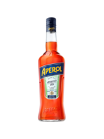 Aperol Aperitivo Liqueur 22Proof 1 Ltr