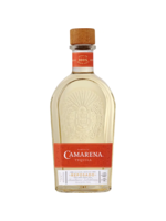 Camarena Reposado Tequila 80Proof 750ml