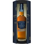 Heaven Hill 17Year Bourbon Old Style 118.2Proof 750ml
