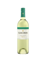 Clos Du Bois Pinot Grigio 750ml