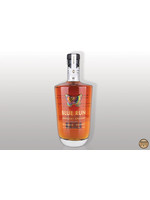 Blue Run High Rye Whiskey 111Proof 750ml