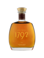 1792 Bourbon 1792 SMALL BATCH BOURBON 93.7PF 750 ML