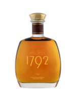 1792 Bourbon 1792 Small Batch Bourbon 93.7Proof 750ml