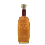 1792 Bourbon 1792 Small Batch Bourbon 93.7Proof 1 Ltr