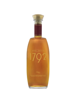 1792 Bourbon 1792 Small Batch Bourbon 93.7Proof 1 Ltr