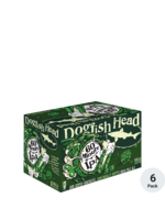 Dogfish Head 60Mins IPA 6pk 12oz Cans