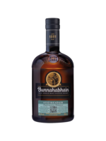 Bunnahabhain Stiuiread Single Malt Scotch 750ml