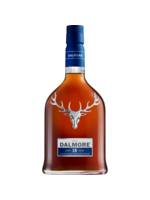 Dalmore 18Year 86Proof 750ml