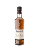 Glenfiddich 15Year Old Solera Single Malt Scotch Whisky 750ml
