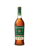 Glenmorangie Scotch Glenmorangie 14year Quinta Ruban 92Proof 750ml