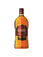 Grants Scotch 1.75 Ltr