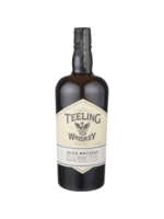 Teeling Single Batch Irish Whiskey 92Proof 750Ml