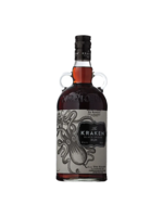 Kracken Rum Kraken Black Spiced Rum 94Proof 1 Ltr