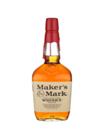 Makers Mark Bourbon Maker's Mark Bourbon 90Proof 1.75 Ltr