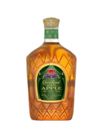 Crown Royal Crown Royal Apple Flavored Whisky Regal 70Proof 1.75 Ltr