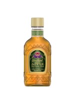 Crown Royal Crown Royal Apple Flavored Whisky Regal 70Proof Pet 200ml