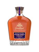 Crown Royal Crown Royal Winter Wheat Nobel Collection 90Proof 750ml