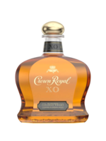 Crown Royal Crown Royal Canadian Whisky Xo 80Proof W/ Bag & Box 750ml