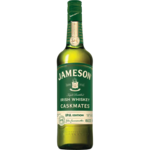 Jameson Caskmate IPA Edition 80Proof 750ml