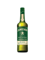 Jameson Caskmate IPA Edition 80Proof 750ml